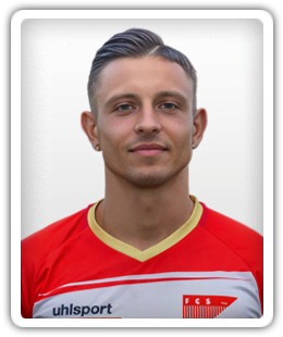 Dragan Stjepanovic