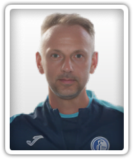 Dejan Rakitic