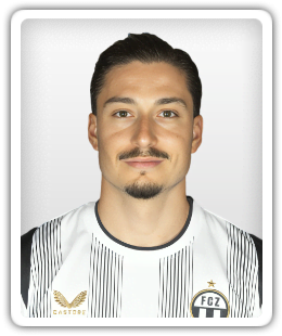 Kevin Spadanuda
