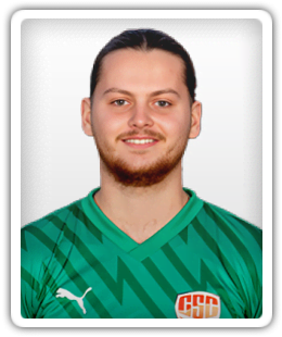 Yoann Lachenal