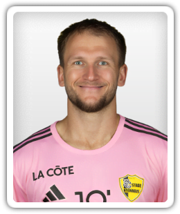 Mirco Mazzeo