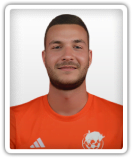 Killian Ropraz