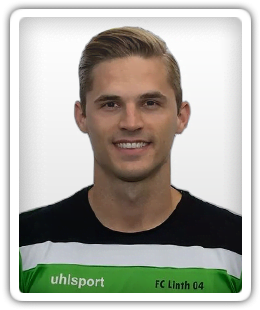 Miroslav Dabic