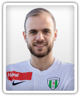 Midhad Arifagic