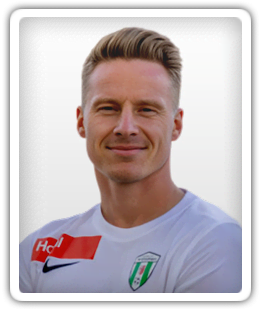 Sven Bode