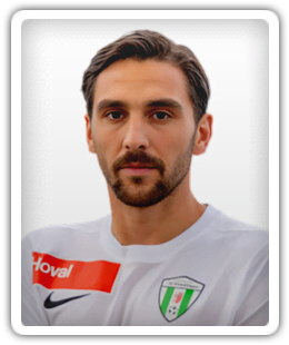 Abbas Karaki