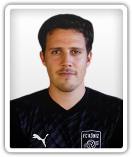 Tobias Bürgi