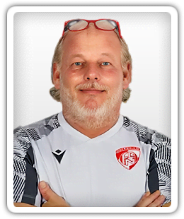 Michel Roovers