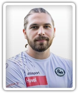 Caner Türkmen