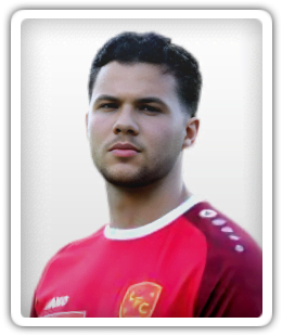 Fabrice Pantillon