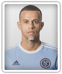 Jason Hernández
