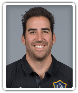Michael Muñoz