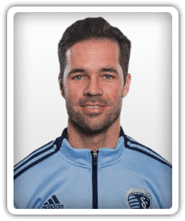 Benny Feilhaber