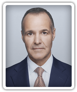 Joey Saputo