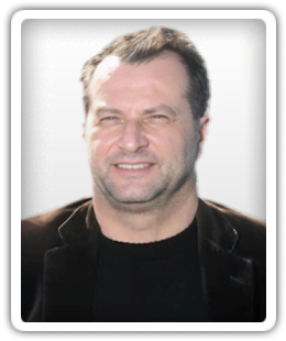 Philippe Delaye
